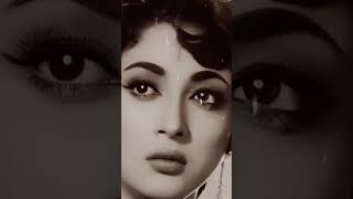 Download lagu Aa Laut ke Aaja Mere #oldsong #sadsong #ytshorts mp3