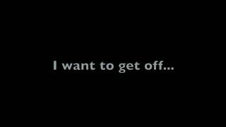 Digital Suicide Lullaby Lyrics