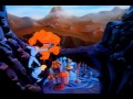 Fantastic Four TAS Intro 2 (1080p HD) 
