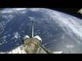 NASA STS 99 HD 1080i VERSION FULL PARTE 2