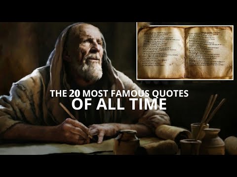20 Life Lesson My Grandfather Told Me I could never forget (80_year_old)