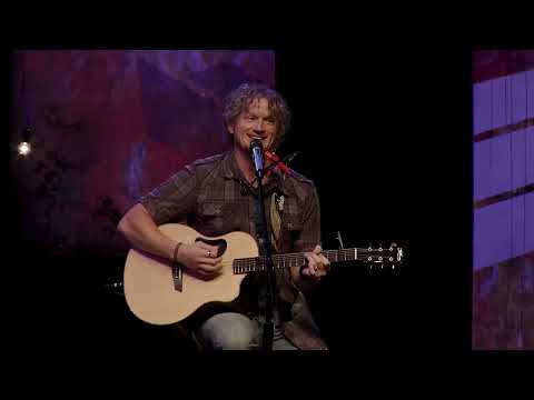 Tim Hawkins (Insanitized)