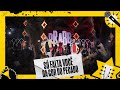Diego e Victor Hugo - Só Falta Você / Da Cor do Pecado (Ao Vivo)