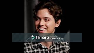 Music of the Night (Perdido) (Tyler Young Video)