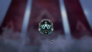 ＃33　生配信“Apex Legends”