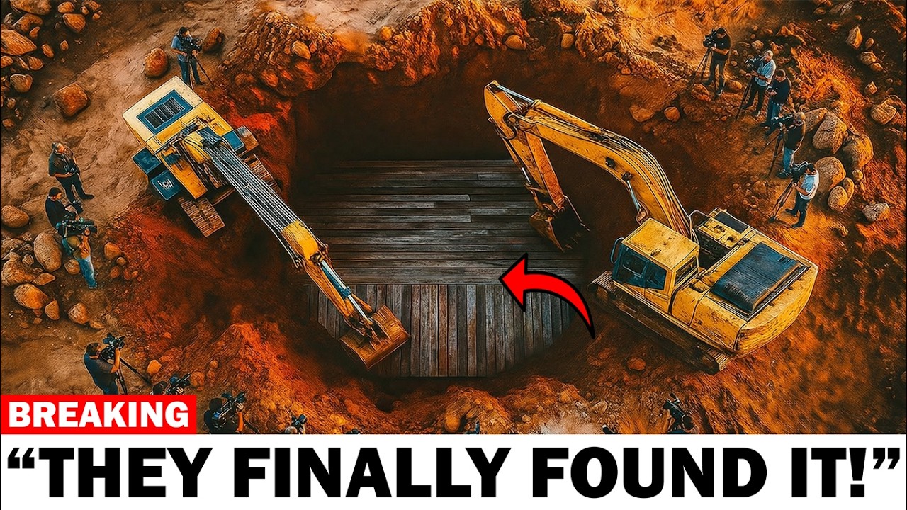Thumbnail Download HD Thumbnail (1280x720)