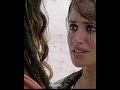 சொல்லி தொல Captain Jack Sparrow Thug Life Tamil Part 6
