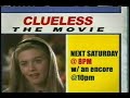 Noggin The N September 10 2005 Commercials
