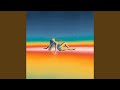 2Am Frequency (Album Version)