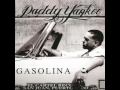 Daddy yankee - Gasolina (Remix) 