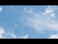 Kwame Clouds