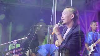 Download lagu LAGU INI ENAK BUAT PENGINGAT TEMAN OM NAKULA mp3