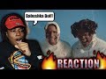 A$AP Rocky - Babushka Boi (Official Video) A$AP Rocky - Babushka Boi (Official Video)