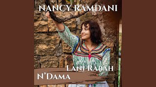 NDama