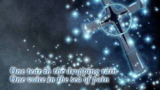 Tenth Avenue North - Hold My Heart with Lyrics