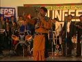 Tange Rhande Killean De Naal Parande GURDAS MAAN Mov