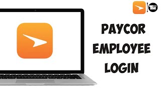 How to Login Paycor Account | Paycor Employee login