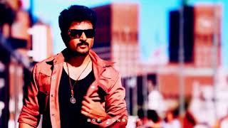 Download lagu kakki sattai .. It's JUST Beginning .. Whatsapp status Subscribe this channel mp3 Download lagu kakki sattai .. It's JUST Beginning .. Whatsapp status Subscribe this channel mp3