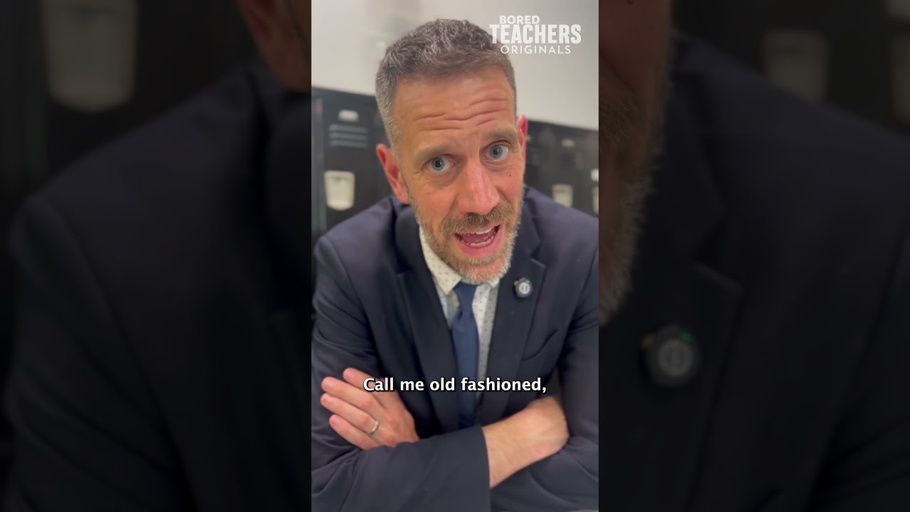 The Art of Baking: From Classic Bread to Artisan Pastries