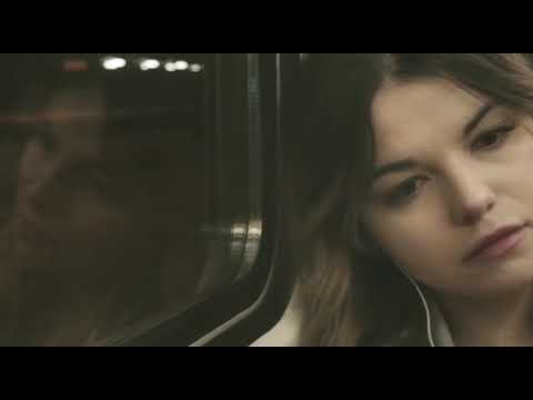 Parul Jha Voice over for Emotional Intelligence Training 