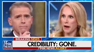 🚨NEW Bombshell ROCKS The Libs as Ana Kasparian Just TORCHED Her Own Career.