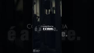 Continue ...