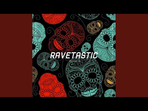 Big Fun (Dirty Ducks Remix)