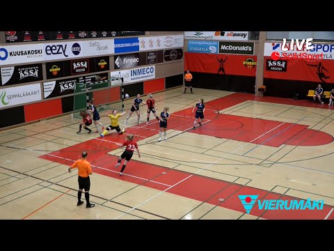 06032021 KaDy vs FTK 5-1 (4-1)