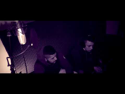 Yanmar ft. IKA C - Ulice mracne (2018)