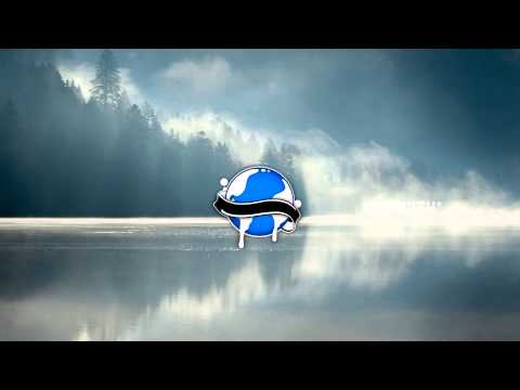 James Marvel - Stone Cold