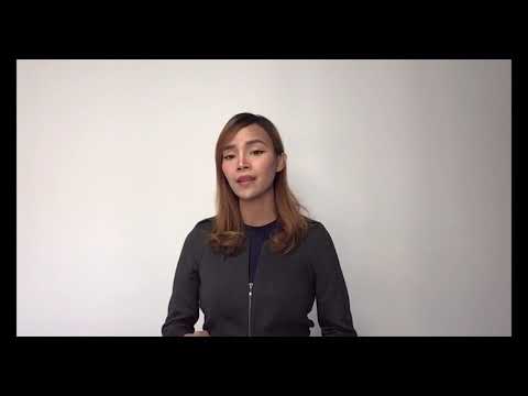 UNSW 3MT 2020 - Angtyasti Jiwasiddi