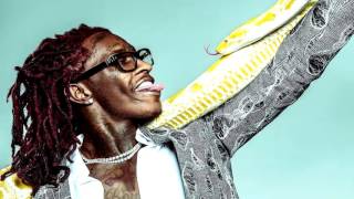 🔥Young Thug - Smash [Prod. by London On Da Track]🔥