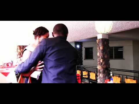 Fix Art Nail Polish Commercial