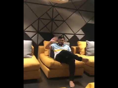 Acoustic Home Theater