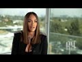 Evelyn Lozada Refutes Claim She Blocked Jennifer Williams From Joining 'Basketball Wives LA'