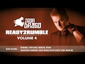 Igor Drago - Ready2Rumble Vol.4 