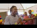 Rogeti Ft Kisima Sadamu