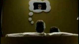 Norah Jones (Thinking about You)