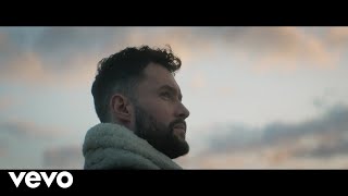 Calum Scott - Rise