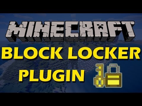 download lagu mp3 mp4 Block Locker, download lagu Block Locker gratis, unduh video klip Block Locker
