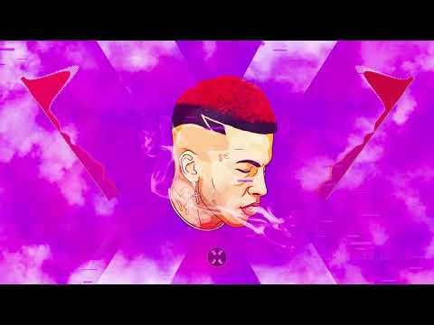 Shiva x Sfera Ebbasta Type Beat - "Snake"  HARD Trap Instrumental Charlie Charles @doubleee44beats7