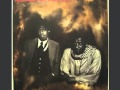 Archie Shepp and Dollar Brand -  Left Alone