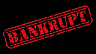 How To Buy A House After Chapter 7: FHA Loan