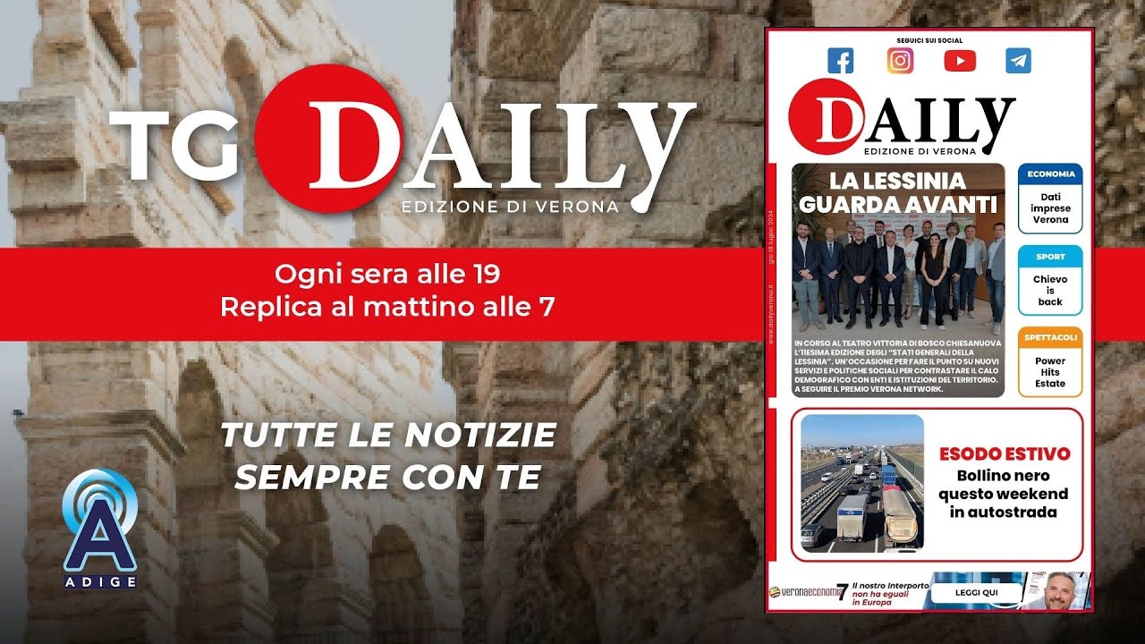 Descrizione dell'immagine