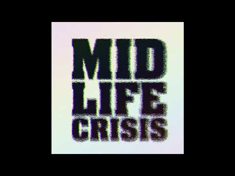 FEINSTOFF PREMIERE: Sexy Lazer - Mid Life Crisis (Panthera Krause Remix) [RIOTVAN]