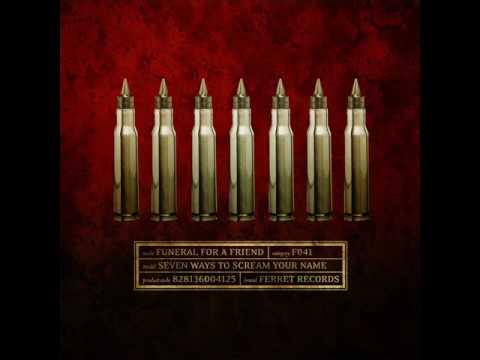 The Art Of American Football cover