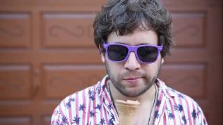 &quot;Don&#39;t Treat Me Like a Dog&quot;