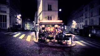 John Lewis & Christian Escoude - La Ronde - 1979