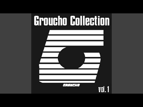 Clap Your Hands (Original Mix)