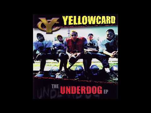 Avondale cover